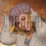 21-01-2005 Antje Monteiro by order of Pulse Magazine, January 21, 2005.

[keywords]Posed, Headshot, Smiling, Cap[/keywords]